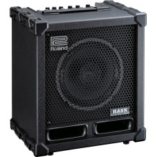 ROLAND CUBE CB60XL Ojačevalec ojačevalci za bass kitaro