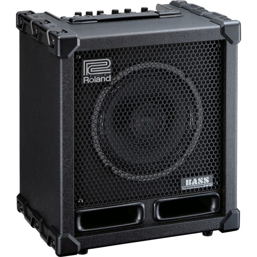 ROLAND CUBE CB60XL Ojačevalec ojačevalci za bass kitaro