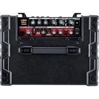 ROLAND CUBE CB60XL Ojačevalec ojačevalci za bass kitaro