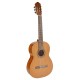 SALVADOR CS-244 Klasična kitara klasične kitare celinka
