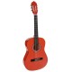 SALVADOR CG134O Klasična kitara klasične kitare 3/4