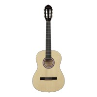 SALVADOR CG134N Klasična kitara klasične kitare 3/4