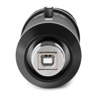 VONYX CM320B Studijski Mikrofon USB ECHO