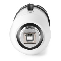 VONYX CM320W Studijski Mikrofon USB ECHO