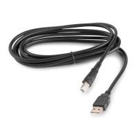 VONYX CMS320W Studijski Mikrofon USB ECHO