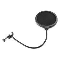 VONYX CMS400 SET Studijski mikrofon + vsa oprema