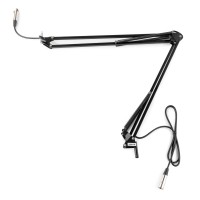VONYX CMS400 SET Studijski mikrofon + vsa oprema