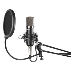 VONYX CMS400 SET Studijski mikrofon + vsa oprema