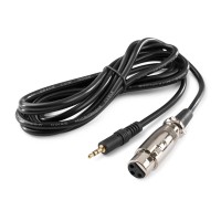 VONYX CMS400 SET Studijski mikrofon + vsa oprema