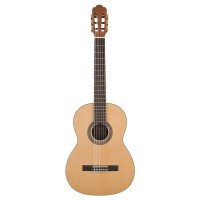 SALVADOR CS-244-E Klasična kitara elektrificirana