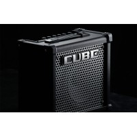 ROLAND CUBE 10GX Kitarski ojačevalec ojačevalci combo