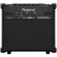 ROLAND CUBE 10GX Kitarski ojačevalec ojačevalci combo