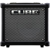 ROLAND CUBE 10GX Kitarski ojačevalec ojačevalci combo
