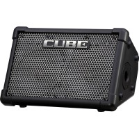 ROLAND CUBE STREET EX Kitarski baterijski ojačevalec