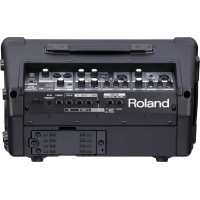 ROLAND CUBE STREET EX Kitarski baterijski ojačevalec