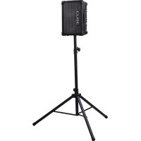 ROLAND CUBE STREET EX Kitarski baterijski ojačevalec