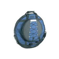BOSTON CYB-70 Torba za Činele