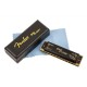 FENDER BLUES DEVILLE Orglice Ustne harmonike C