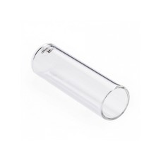 DUNLOP DL-202 Slide drsnik za kitaro