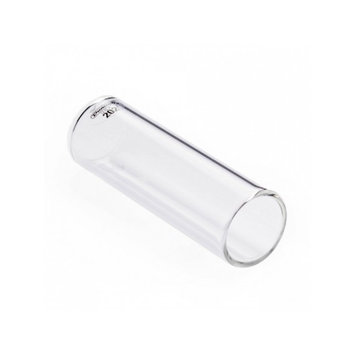 DUNLOP DL-202 Slide drsnik za kitaro