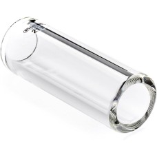 DUNLOP DL-211 Slide drsnik za kitaro