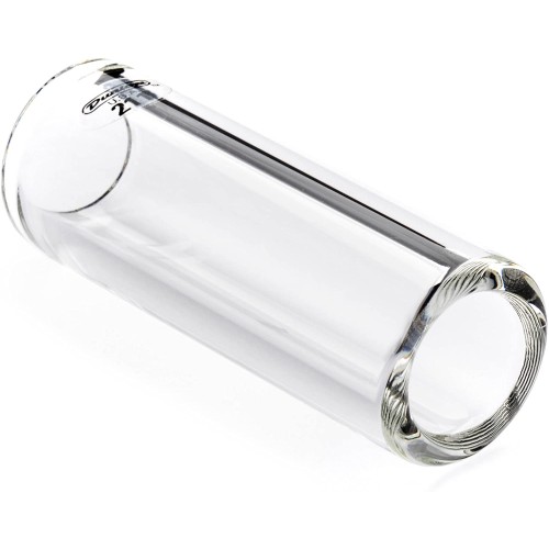 DUNLOP DL-211 Slide drsnik za kitaro