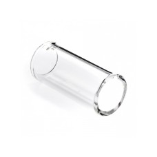 DUNLOP DL-213 Slide drsnik za kitaro