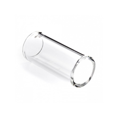 DUNLOP DL-213 Slide drsnik za kitaro