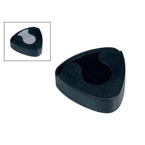 DUNLOP DL-5005 Saržer za Trzalice