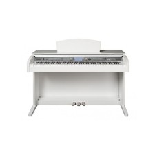 MEDELI DP330WH Digitalni električni klavir klavirji piano