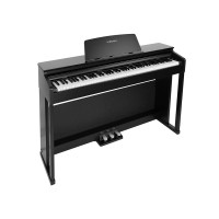 MEDELI DP260BK Digitalni električni klavir klavirji piano