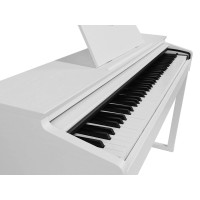 MEDELI DP260WH Digitalni električni klavir klavirji piano