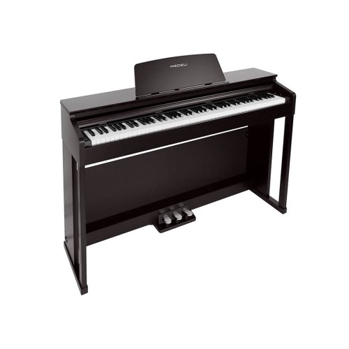 MEDELI DP280K/RW Digitalni električni klavir klavirji piano