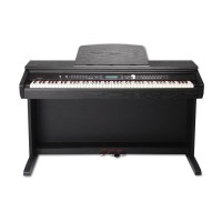 MEDELI DP330+ Digitalni električni klavir klavirji piano