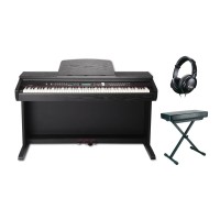 MEDELI DP330+ Digitalni električni klavir klavirji piano