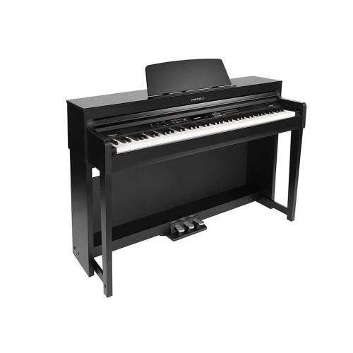 MEDELI DP460K/BK Digitalni električni klavir klavirji piano