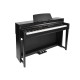 MEDELI DP460K/BK Digitalni električni klavir klavirji piano