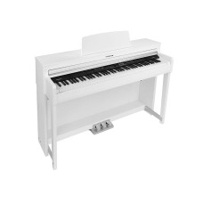 MEDELI DP460K/WH Digitalni električni klavir klavirji piano