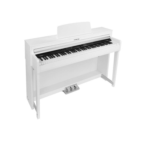MEDELI DP460K/WH Digitalni električni klavir klavirji piano