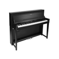 MEDELI DP650 BK Digitalni električni klavir klavirji piano