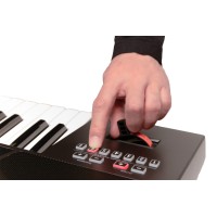 ROLAND E-A7 Klaviatura klaviature arranger workstation ROLAND E-A7 Klaviatura klaviature arranger workstation