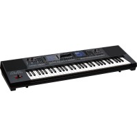 ROLAND E-A7 Klaviatura klaviature arranger workstation ROLAND E-A7 Klaviatura klaviature arranger workstation