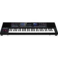 ROLAND E-A7 Klaviatura klaviature arranger workstation ROLAND E-A7 Klaviatura klaviature arranger workstation