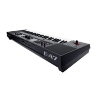 ROLAND E-A7 Klaviatura klaviature arranger workstation ROLAND E-A7 Klaviatura klaviature arranger workstation