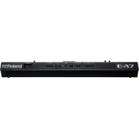 ROLAND E-A7 Klaviatura klaviature arranger workstation ROLAND E-A7 Klaviatura klaviature arranger workstation