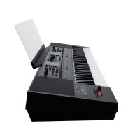 ROLAND E-A7 Klaviatura klaviature arranger workstation ROLAND E-A7 Klaviatura klaviature arranger workstation