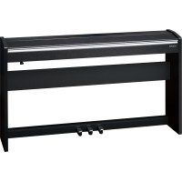 ROLAND F140 CB Digitalni elektronski električni klavirji piano ROLAND F140 CB Digitalni elektronski električni klavirji piano