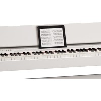 ROLAND F140 WH Digitalni elektronski električni klavirji piano ROLAND F140 WH Digitalni elektronski električni klavirji piano