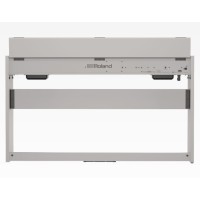 ROLAND F140 WH Digitalni elektronski električni klavirji piano ROLAND F140 WH Digitalni elektronski električni klavirji piano