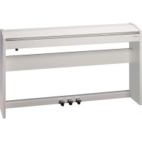 ROLAND F140 WH Digitalni elektronski električni klavirji piano ROLAND F140 WH Digitalni elektronski električni klavirji piano